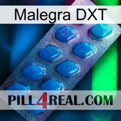 Malegra DXT viagra1